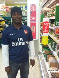oluwasegun p.shokoti (segesho007)