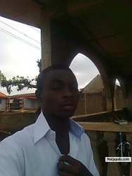 Matthew Ayodele (gmatt77)