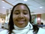 its simply me!