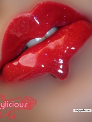kiss mi