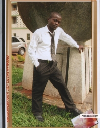 uzoechi fidelis chigozie