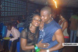 femi and tolu