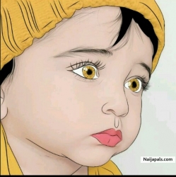 Kiskid 