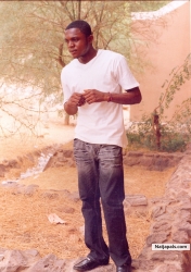 J P J 4 REALYUU