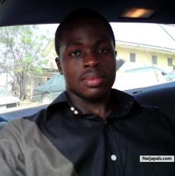 Seun Enirayetan 