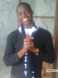 Akeju Tosin (Kosoro4030)