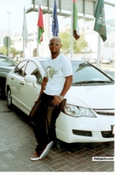 LOUIS EMEKA OCHEI (louismek)