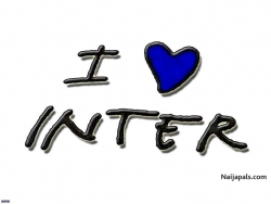 iloveinter