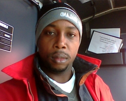 jeffrey hassan