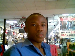 My Picture