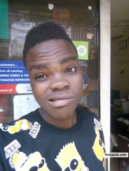 Sarz Aspirine