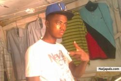 umeh paul