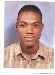 oyeshola yemi  (mathew)
