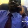 Reach me? 0547887512