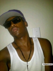 Thabang (Leshoro)