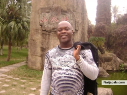stanley oribhabor