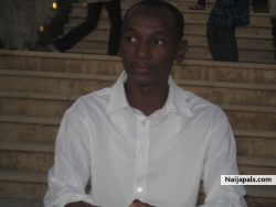 My Picture