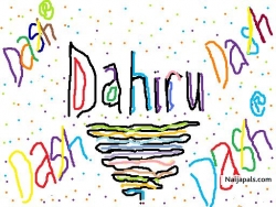 Daheru Abdul