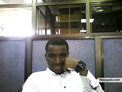 afta court