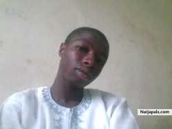 Adam Abdulhakeem
