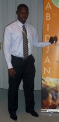 NDIAYE ABDOU LATIF (doudou225)