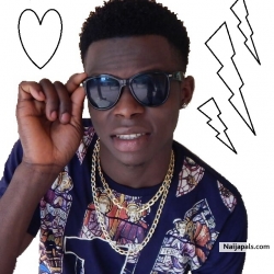 Chris Melo Ft Ceekay_one kind guy by Chris Melo