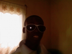 about