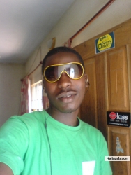 akinleye kennie