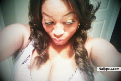 thinking....