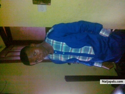 Chidumebi (dudedumebi)