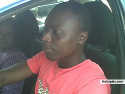 tamunokuro fiberesima ogboye (xtkdeone)