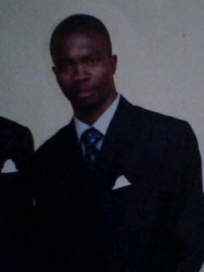 salawu olalekan