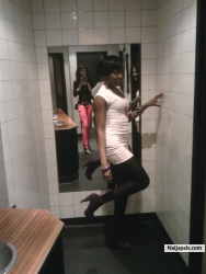 rowlz