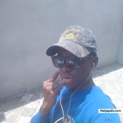 Softguyconfido 
