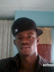 chiemezie udoh 
