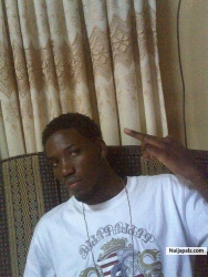 dieko aderemi (Bayby)