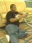 anthony uchenna