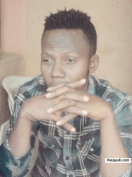 OWO by OLUWA ENTER