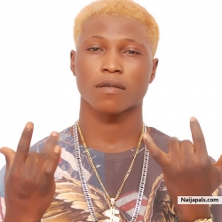 jaywise-omoge lepa by +2348167565986