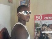 Home Boy