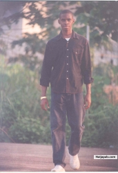 Don