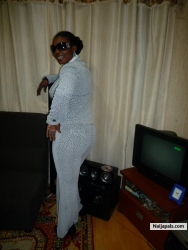 joseyy2k@ymail.com