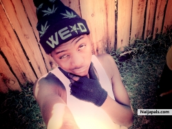 Cash Swaggers (Rexell)