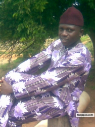adelokun oluwafemi (johnson09)