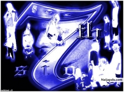 DA ICEEEEEEEEEE 7