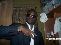 biliques temitope azeez
