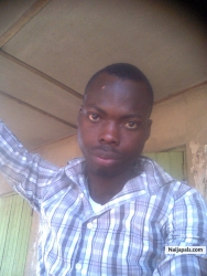 Ademola Shadrach Aderemi