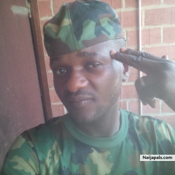 Ogbanje by Mr Freeman (Ghetto Soldier)