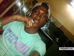 Zup to My pals