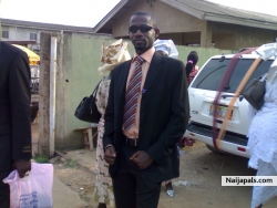 Amarachi Obiah 